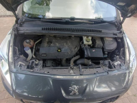 Peugeot 5008 2.0 Hdi  ! Pleszew - zdjęcie 11