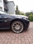 Bmw e90 Toruń - zdjęcie 6