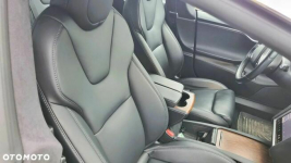 Tesla Model S Lubania - zdjęcie 12