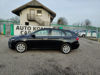 Fiat Tipo Bogata wersja. Goczałkowice-Zdrój - zdjęcie 7