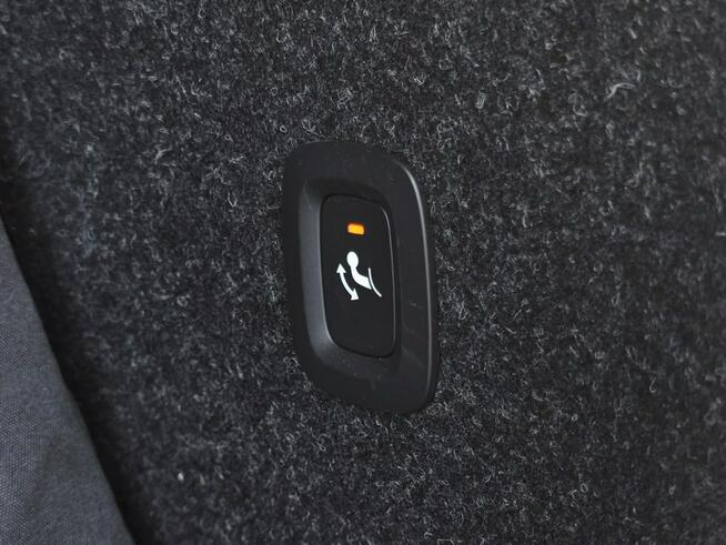 Volvo XC 40 T3 Momentum Pro *Gwarancja*FV23%* Tychy - zdjęcie 12