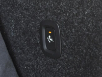 Volvo XC 40 T3 Momentum Pro *Gwarancja*FV23%* Tychy - zdjęcie 12