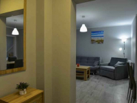 Mieszkanie blisko morza w Darłówku Darłowo - zdjęcie 7