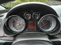 Opel INSIGNIA 2.0 CDTI mapa 130km 2009r. Złocieniec - zdjęcie 3