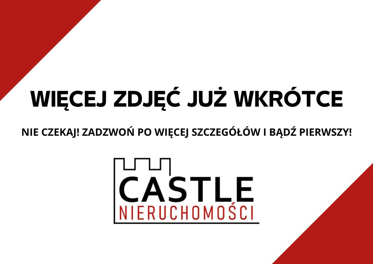 Przestrzeń Premium dla Twojego biznesu Poznań - zdjęcie 4