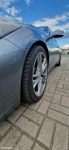Infiniti Q50 2.2d Sport Sound Studio by Bose Kępno - zdjęcie 9