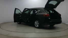 Opel Astra 1.2T Edition S&amp;S ! Z Polskiego Salonu ! FV 23 % Warszawa - zdjęcie 11