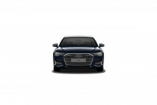 Audi A6 MatrixLED_Bang&amp;Olufsen_Alcantara_VirtualCockpit_ Toruń - zdjęcie 3