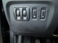 Renault Captur Bogata opcja Serwis Gwarancja Zgierz - zdjęcie 12