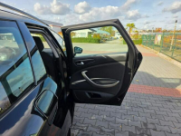 Citroen C5 1.8 16V 125 koni Klimatronik możliwa ZAMIANA Rawa Mazowiecka - zdjęcie 11