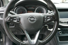 Opel Astra zarejestrowany, ubezpieczony , zadbany Opole - zdjęcie 11