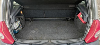 Renault Clio B 2006r, 150tyś + LPG Radlin - zdjęcie 6