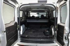 Opel Combo L2H1 TourVan*Salon Polska*Bezwypadkowy*Hak*Vat23% Konstantynów Łódzki - zdjęcie 12