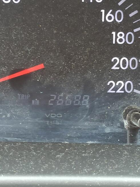 Syndyk sprzedaje udział w pojeździe Gdynia - zdjęcie 1