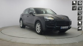 Porsche Cayenne E-Hybrid PHEV! Z Polskiego Salonu! Faktura VAT!