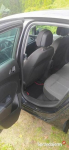 Opel Astra J 2013r. 2.0 CDTI 165KM Grójec - zdjęcie 4