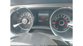 Ford Mustang / Cabrio / 3.7 / niski przebieg / Tarnów - zdjęcie 11