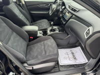 Nissan X-Trail Pisemna Gwarancja 12 miesięcy Konin - zdjęcie 7