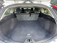 Volvo V60 Lipówki - zdjęcie 10