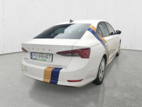 Škoda Octavia Poleasingowe.pl BZ Komorniki - zdjęcie 7