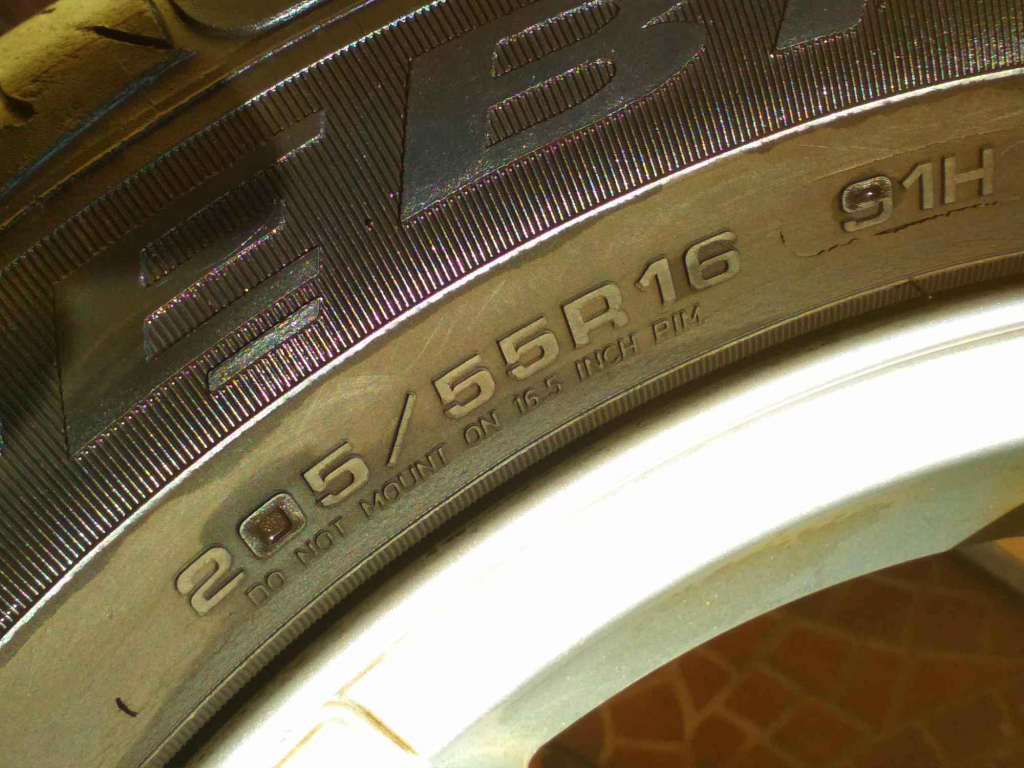 koła felgi alufelgi letnie 16 komplet ford volvo focus mondeo 5x108, Nowe Miasto - zdjęcie 5