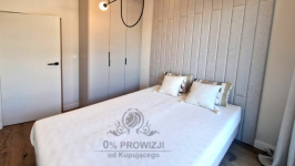 Apartament 3pok./ 600m od Rynku! Przy Odrze. Wrocław - zdjęcie 3