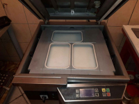 Szafy Chłodnicze maszyny i urządzenia gastronomiczne Bytom - zdjęcie 6