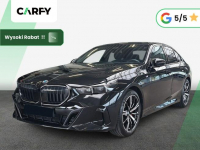 520d xDrive, rabat 108 24 zł, Pakiet sportowy M Różne wersje i kolory!