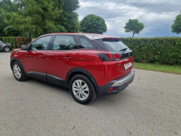 Peugeot 3008 Mikołów - zdjęcie 6