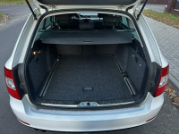 Skoda Superb 1.8TSI 160KM LPG PRINS 2035 KLIMA NAVI PDC XENON 2015 Syców - zdjęcie 10