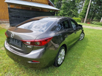 Mazda 3 bm 2.0 120km | automat Ciężkowice - zdjęcie 5