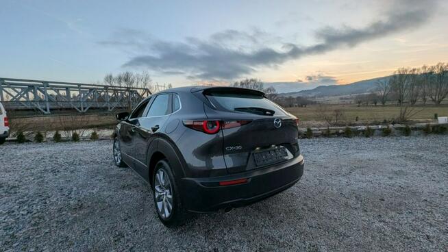 Mazda CX-30 Kamienna Góra - zdjęcie 8