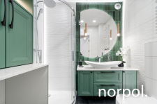 Mieszkanie na sprzedaż Kraków Kraków - zdjęcie 10