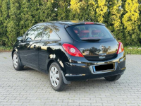 OPEL CORSA D 1.2 Benzyna |Niski Przebieg||Długie Opłaty| Witowo - zdjęcie 3
