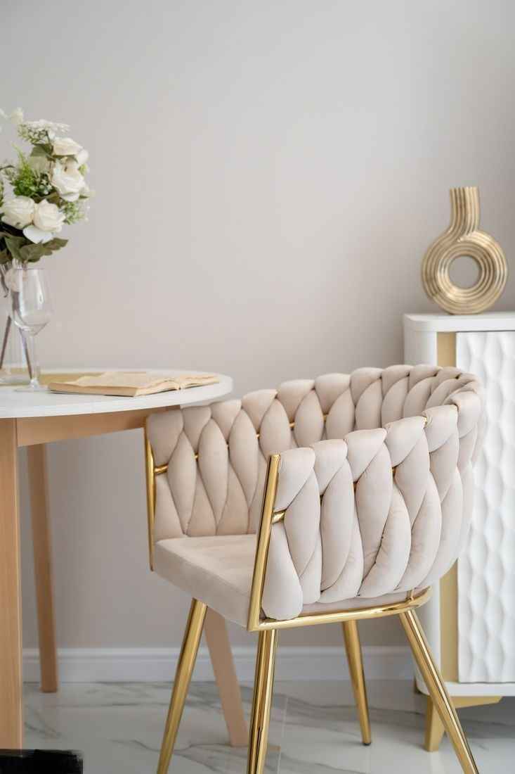 1pok, 36met, Okolice Rynku OGRÓD/GARAŻ/2024 (Wrocław) Stare Miasto - zdjęcie 5