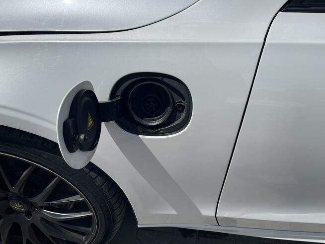 Volvo S90 L T8 Hybryda Plug IN 4x4 Skóra Panorama Harman Pamięć Gliwice - zdjęcie 9