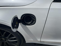 Volvo S90 L T8 Hybryda Plug IN 4x4 Skóra Panorama Harman Pamięć Gliwice - zdjęcie 9
