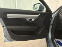 Volvo S90 2,0 D4(190 KM) Momentum Salon PL Faktura VAT Warszawa - zdjęcie 10