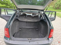 Skoda Octavia 2 2.0B 2003 Świdnica - zdjęcie 11
