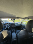 Nissan qasqhai 4x4 Warszawa - zdjęcie 7