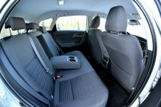 Toyota Auris _1.8 136KM_HYBRID_Led_Kamera_Navi_Climatronic_Serwis_ Płock - zdjęcie 10