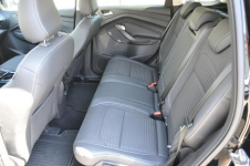 Ford Kuga 2.0 TDCi 180KM AWD Titanium Dąbrowa Górnicza - zdjęcie 10