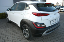 Hyundai Kona 1.6 GDI Hybrid Dębica - zdjęcie 3
