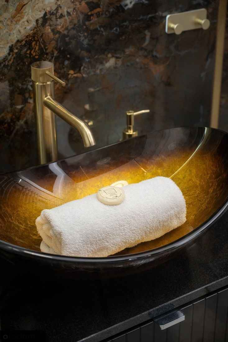 1pok, 36met, Okolice Rynku OGRÓD/GARAŻ/2024 (Wrocław) Stare Miasto - zdjęcie 10