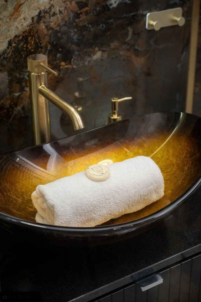 1pok, 36met, Okolice Rynku OGRÓD/GARAŻ/2024 (Wrocław) Stare Miasto - zdjęcie 10