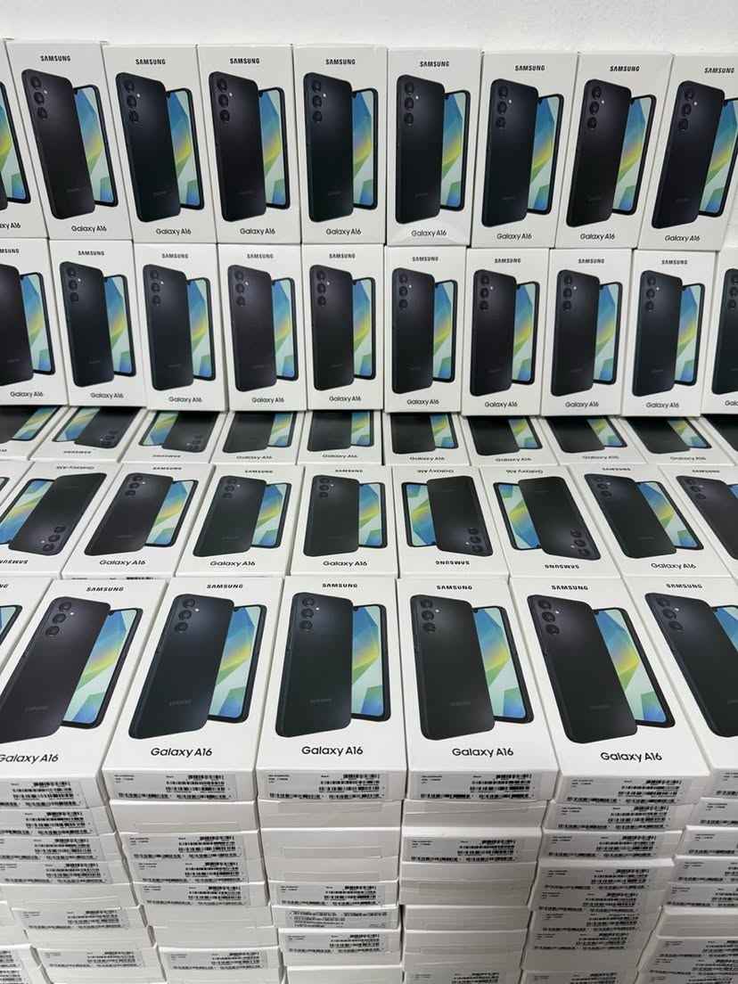 WWW.BULKPHSALES.COM nowe, Apple iPhone, Sony PS5, Samsung Praga-Północ - zdjęcie 2