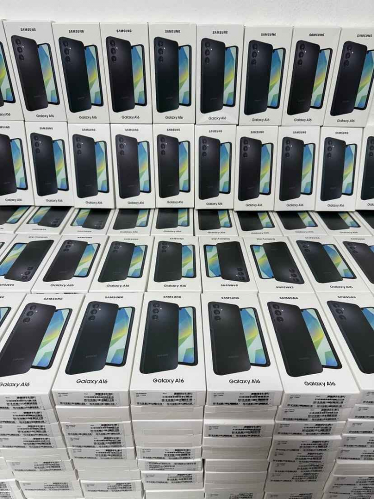 WWW.BULKPHSALES.COM nowe, Apple iPhone, Sony PS5, Samsung Praga-Północ - zdjęcie 2