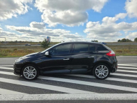 Renault Megane 3 * GT-LINE * 1.5dCi * 2010r Trzebnica - zdjęcie 2