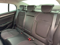 Renault Megane 1.3 TCE Intens EDC Warszawa - zdjęcie 12
