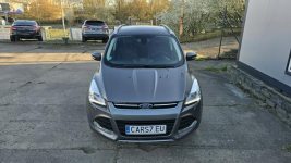 Kuga Szczecin - zdjęcie 4